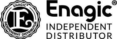 Enagic® – unabhängiger Vertriebspartner